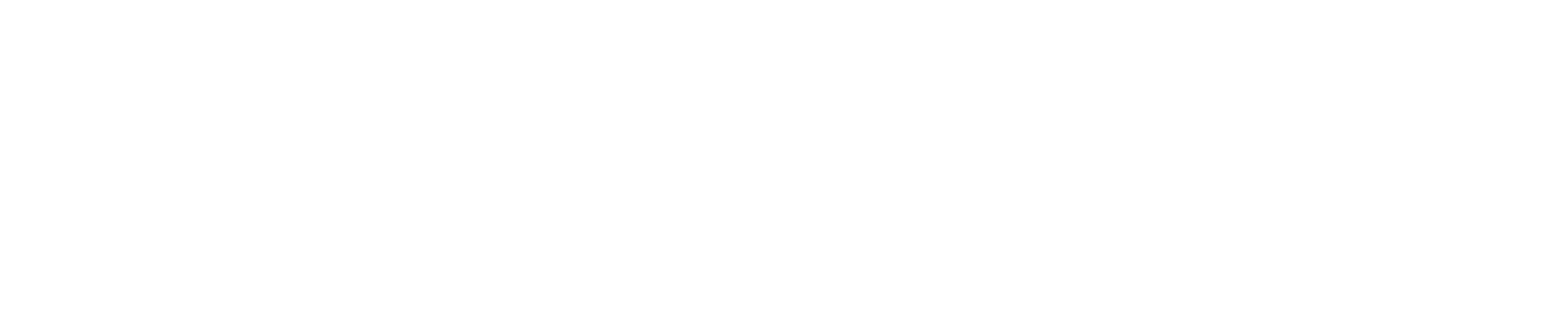 The Diamond Fire Farms logo. A diamond with flames running through the middle and the company name below.
